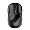 Trust BASICS Wireless Mouse 24658 (24658)