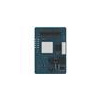 3G modul pre ústredne Yeastar - 1xGSM port pre jednu SIM kartu