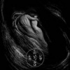 Aevangelist - Writhes In The Murk [CD]