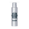 Tesori d'Oriente Muschio Bianco deospray 150 ml