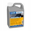 Impregnácia MAPEI ULTRACARE INTENSIFIER S - 1 liter