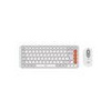 Logitech Pop Icon Combo 920-013141