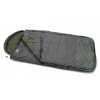 Spací Pytel Anaconda Rockhopper MST 10000