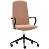 RIM kancelarská stolička LINNA LN 3110