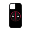 Deadpool - iPhone obal