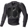 Chránič Tela ALPINESTARS Bionic Action V2