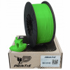 FILAMENT PLA 1KG ZELENÝ 1,75MM PRINTIS VYSOKÝ PRE 3D TLAČIAREŇ 1000g