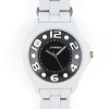 MPM W03S.10530.B