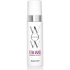 Volumizér Xtra Large Bombshell Volumizer 200 ml - Color Wow
