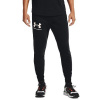 Under Armour RIVAL TERRY jogger černé 1361642-001