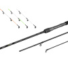 Špička pre Xtenz 100g Heavy/ Carbon/ 1ks