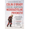 Nedosažitelné prvenství (Colin OBrady)