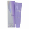 Lanvin Eclat D´Arpege, Telové mlieko 150ml pre ženy