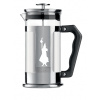 Vega Bialetti French Press 1 l nerez