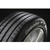 Pirelli 225/50R17 94V r-f CINTURATO P7(*)