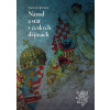Národ a stát v českých dějinách - Václav Ryneš