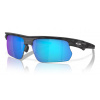 OAKLEY BISPHAERA OO9400 05