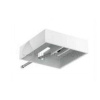 HANSGROHE Raindance 26254180