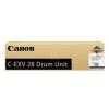 Canon 2777B003 - originálny
