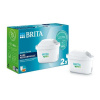 Brita Filter Maxtra Pro Pure Performance, 2 ks