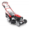 V-Garden Kosačka VeGA 525 4SXH 6in1