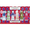 Dárková sada Hand Cream Collection - L`Occitane en Provence