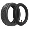 2x Pneumatika s dušou 8,5x2 8 1/2x2 pre kolobežku Xiaomi M365, 1S, Pro, Pro 2, E 3