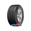 GoodYear ULTRA GRIP Cargo 195/70 R15C 104S #E,D,B(72dB)