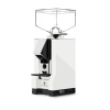 Eureka Mignon Classico White - automatický mlynček