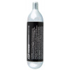 FORCE CO2 závitová 16 g - No Color 16 g
