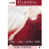 Parfém příběh vraha - digipack DVD