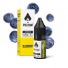 Příchuť ProVape Spectrum: Sladká borůvka 10ml