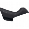 Shimano Gumy na Dual-Control STR8000