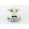 Motor pre vysávač Karcher Profi - Ametek E 063700003