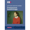 Postpartum hemorrhage - Jaroslav Feyereisl, Ladislav Krofta, Petr Křepelka
