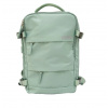 NOVEEN CTB420 ruksak na príručnú batožinu mint