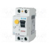 EATON 112926 Istič RCD Imen 40A Irozd 300mA Nárazový prúd 500A Póly 2