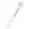LED žiarivka G13 T8 13,5W 2100lm 4000K, neutrálna biela 190° 120cm Ledvance