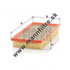 MANN FILTER C 3261