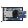 Synology E10G22-T1-Mini