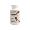 OstroVit Niacin 250 No flush 90 tablet vitamin B3