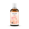 Weleda Mama olej na masáž prsníkov, 50 ml