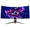 ASUS LCD 39