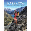 Nesamota