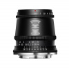 TTARTISAN 17mm f/1,4 für Nikon Z (APS-C)