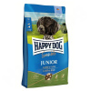 Happy Dog Sensible Junior Lamb & Rice 10 kg