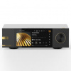 Streamer Eversolo DMP-A6 Master Edition Gen2 / Black