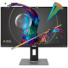ASUS ProArt/PA278QV/27''/IPS/QHD/75Hz/5ms/Black/3R 90LM05L1-B03370
