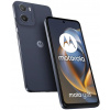 Motorola Moto G05 - Denim Blue 6,67