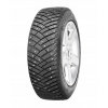 Zimná pneumatika Goodyear UltraGrip Ice Arctic 245/70R17 110 T priľnavosť na snehu (3PMSF)